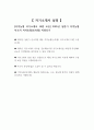 [지역농협 자기소개서 10편 모음] 2025년 상반기 지역농협 자소서 지역농협(농축협) 지원동기 7페이지