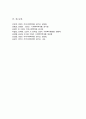 학습자가 거주하는 지역에서 해결되지 않은 구체적인 지역사회문제로 인하여 무력감이나 좌절을 느끼고 있는 상황에서 이들의 역량을 강화할 수 있는 방안을 토론해 봅시다 7페이지