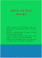 한화오션 사내 간호사 자기소개서 1페이지