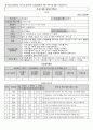 2025년도 요양원(장기요양기관) 신체 프로그램 일지 예시 자료 4가지!! 평가 미리 준비하세요!! 2페이지