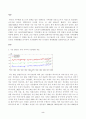 생물과학(중간)_지난 50년간 우리 나라의 기상변화 자료와 농작물 재배현황을 분석하여 기상변화에 따른 농작물의 생태변화를 설명하시오 2페이지