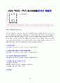 소비자행동론 2025년 1학기 방송통신대 중간과제물)소비자는 욕구충족자, 가치추구자, 배우, 생산자, 영향력 행사자의 관점에서 정의할 수 있다. 이 모든 5가지 관점에서 소비자를 각각 개념화하고, 각 소비자 개념에 대해 소비자가 자신의 역할을 어떻게 수행하는지 예를 들어 설명하고, 기업은 각 소비자의 역할에 어떻게 대응하여야 하는지 등 2페이지