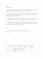 일본3 근현대일본정치사 1840년 아편전쟁에서부터 1945년의 아시아 태평양전쟁이 끝날 때까지 발생했던 중요한 사건 2페이지
