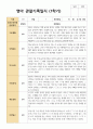 만 2세 9명 1학기 3월-8월 관찰일지 7페이지