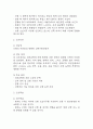 [파킨슨병 간호진단] 파킨슨병 간호진단 간호과정 케이스 (낙상위험성,신체기동성장애,연하장애) 15페이지