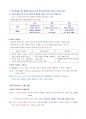 ADSP 공부자료, 데이터분석준전문가 자격증 시험공부 자료 11페이지