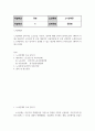 방통대중간 노사관계론 노사관계의 당사자인 노동조합, 사용자, 정부에 대해 간략히 정리하고(A4 1페이지 이내), 대표적인 노동조합 한 곳과 대표적인 사용자단체 한 곳을 선정하여 소개하고 2페이지