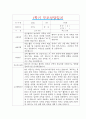 [만3세 1학기 부모상담일지] 만3세 1학기 개별면담일지 10명 20Page (교사종합의견 첨부) 17페이지