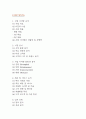 [카페 창업계획서] 무인 카페 창업 사업계획서 2페이지