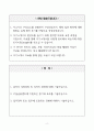 [A+] 키움증권 고객상담 합격자소서 2페이지