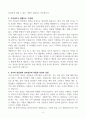 [고득점] 경비원(경비업무) 자기소개서 4페이지