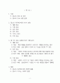 광고의 목적에 따라 즉, 무엇을 광고의 대상으로 하느냐에 따라 6가지로 분류할 수 있습니다. 6가지에 대한 개념을 제시하고, 이 중 3가지를 선택한 후 이와 관련된 최근 광고의 사례를 제시해보세요. 2페이지