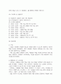 [사회복지 실습일지] 지역아동센터 사회복지 176시간 실습일지 (실습종결평가서 첨부) 10페이지