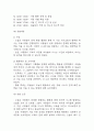 [사회복지 실습일지] 지역아동센터 사회복지 176시간 실습일지 (실습종결평가서 첨부) 21페이지