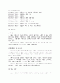 [사회복지 실습일지] 지역아동센터 사회복지 176시간 실습일지 (실습종결평가서 첨부) 31페이지