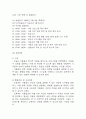 [사회복지 실습일지] 지역아동센터 사회복지 176시간 실습일지 (실습종결평가서 첨부) 36페이지