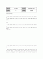 방통대중간 영화산업과마케팅 영화와 MPR(Marketing Public Relations)의 관계에 대해 자세히 설명하시오. 2페이지