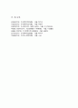 욕구의 개념과 유형을 제시하고 욕구조사의 필요성을 설명하시오 6페이지
