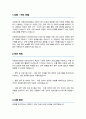 보건복지부 청년인턴 아동권리보장원 직무수행계획서 2페이지