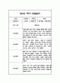 만5세 (7세) 1학기 관찰일지 / 총평 27명 7페이지