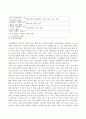 심리학에게묻다(기말)_마음트레이닝이 소개된 다양한 활동들을 참조하여 자신의 일상에 이러한 방법들을 적용해 본 후, 그 중 3가지 방법을 적용한 내용과 결과를 구체적으로 제시하고 이러한 적용과정에서 배운 점과 느낀 점을 쓰시오 3페이지