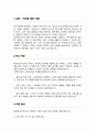 보건복지부 청년인턴 한국사회복지공제회 직무수행계획서 2페이지