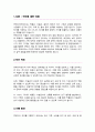 큐레이터 직무수행계획서 (박물관 미술관 학예사) 2페이지