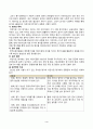 유아교육기관운영관리(중간)_1. 유아교육기관의 실내외 환경관리 시 고려해야 할 사항에 대해 기술하시오. 2. 유치원과 어린이집 평가제도의 특성, 평가방법 및 절차 등에 대해 공통점과 차이점을 비교하여 기술하시오. 4페이지
