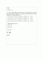(소비자행동론) 소비자는 욕구충족자, 가치추구자, 배우, 생산자, 영향력 행사자의 관점에서 정의할 수 있다. 이 모든 5가지 관점에서 소비자를 각각 개념화하고, 각 소비자 개념 2페이지