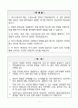 [A+] 한미그룹 [한미약품]안전관리 채용 자기소개서 2페이지