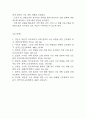 [낙상위험성 간호과정] 치매 알츠하이머 환자 낙상위험성 간호진단 간호과정 케이스 15페이지