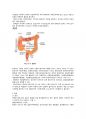 탈장 hernia 수술실 케이스 3페이지