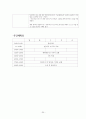 노인간호학 케이스 20페이지