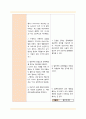 영화 to the bone 정신간호학실습 케이스스터디 21페이지
