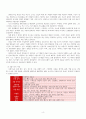 급성 후두염 아동 케이스스터디 5페이지