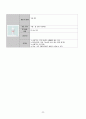 급성 후두염 아동 케이스스터디 23페이지