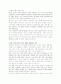 피라인모터스 창고관리 자기소개서 2페이지