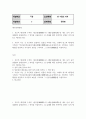 방통대중간 옛수필의세계 워크북 제3장에 수록된 밀봉설(蜜蜂說)과 왜송설(漆松諒)을 예로 들어 들어 설(說)의 갈래성격과 그 의의를 서술하시오 2페이지