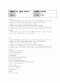 방통대중간 경영학원론 1. 유능한 경영자(경영층)는 기업의 성공을 이끈다. 자신이 속하거나 관련 있는 기업의 경영자 또는 관심이 있는 기업의 경영자를 간략히 언급하고 다음의 두 질문에 응답하시오. 2페이지