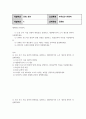 방통대중간 세계의도시와건축 조선 후기 서울 경관의 변화상을 설명하고, 대한제국기의 도시 개조에 관하여 서술해주세요 2페이지
