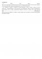 [이화여대 생명과학실험3 분반1등 A+ 레포트] Cell Proliferation Analysis by MTT Assay 9페이지