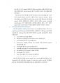 [이화여대 생명과학실험3 분반1등 A+ 레포트] Purification of Plasmid DNA by Mini-prep 3페이지