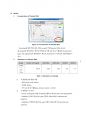 [이화여대 생명과학실험3 분반1등 A+ 레포트] Purification of Plasmid DNA by Mini-prep 6페이지