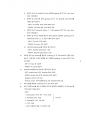 [이화여대 생명과학실험3 분반1등 A+ 레포트] Genotyping 8페이지
