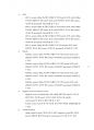 [이화여대 생명과학실험3 분반1등 A+ 레포트] Genotyping 11페이지