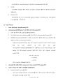 [이화여대 생명과학실험3 분반1등 A+ 레포트] Formation of Immunological Synapse 6페이지