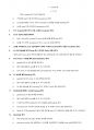[이화여대 생명과학실험3 분반1등 A+ 레포트] Formation of Immunological Synapse 7페이지