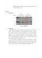 [이화여대 생명과학실험1 분반1등 A+ 레포트] Immunoprecipitation 9페이지