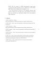 [이화여대 생명과학실험1 분반1등 A+ 레포트] Immunoprecipitation 12페이지