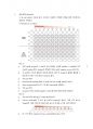 [이화여대 생명과학실험1 분반1등 A+ 레포트] ELISA 5페이지
